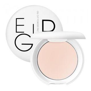 Eglips - Oil Cut Powder Pact 8g
