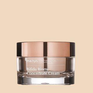 Manyo - Bifida Biome Concentrate Cream 50ml
