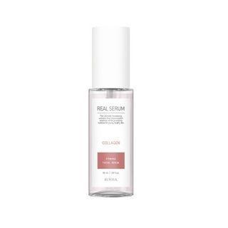 Eunyul - Real Serum - 4 Types #01 Collagen