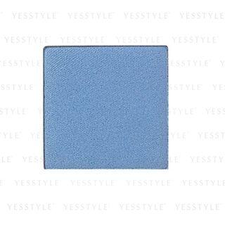 Watosa - Point Eye Colors (#513) 1 Pc