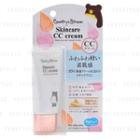 Country & Stream - Skincare Cc Cream 30g
