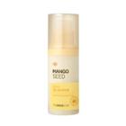 The Face Shop - Mango Seed Silk Moisturizing Eye Cream 30ml