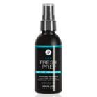 Absolute - Fresh Prep Primer Spray, 2.2oz 2.2oz / 60ml