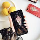 Ice Cream Case For Iphone 6 / 6 Plus / 7 / 7 Plus