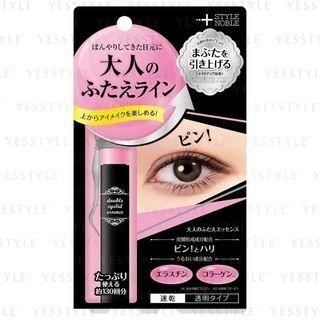Noble - Double Eyelid Essence 8ml
