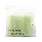 Innisfree - Waterproof Hair Cap 1 Pc