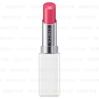 Kanebo - Chicca Mesmeric Lipstick (#13 Cherry Move) 3.2g