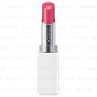Kanebo - Chicca Mesmeric Lipstick (#13 Cherry Move) 3.2g