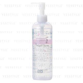 Shikisai - Treatment Cleansing 300ml