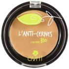 Avril - Organic Concealer (nude) 7g