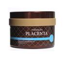 3w Clinic - Premium Placenta Deep Cleansing Cream 300ml
