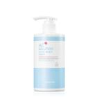 G9skin - Ac+ Solution Acne Body Wash 300g