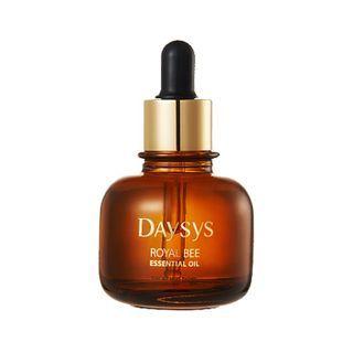 Enprani - Daysys Royal Bee Essential Oil 50ml