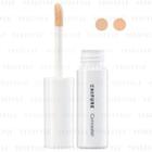 Chifure - Concealer 6g - 2 Types