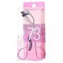 Koji - No.73 Eyelash Curler Wide 34mm 1 Pc