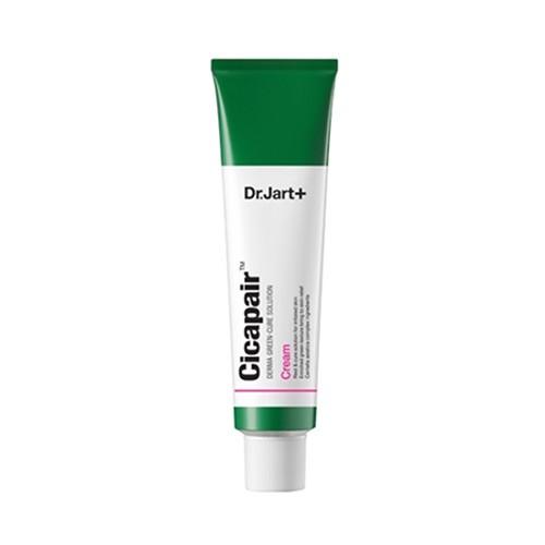 Dr. Jart+ - Cicapair Derma Green -cure Solution Cream 50ml