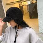Dumble Trapper Hat