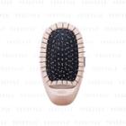 Ion Care Quick Brush Pink 1 Pc