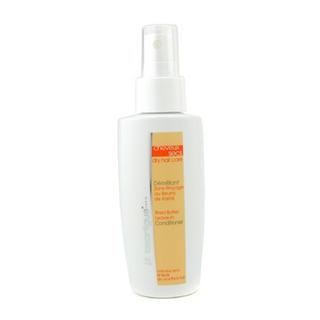 J. F. Lazartigue - Shea Butter Leave-in Conditioner (for Dry And Thick Hair) 100ml/3.4oz