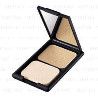 Love Renaissance - Arouse Powdery Foundation - 2 Types