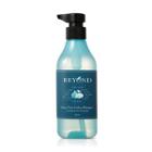 Beyond - Deep Clean Scaling Shampoo 450ml 450ml