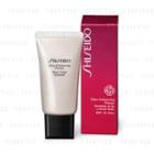Shiseido - Glow Enhancing Primer Spf 15 Pa+ 30ml