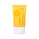 Innisfree - Perfect Uv Protection Cream Long Lasting Spf50+ Pa+++ (for Dry Skin)