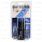 Pure - Cosme Magic Face Color (royal Blue) 1 Pc