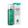 Farm Stay - Cica Farm Regenerating Solution Toner 200ml