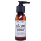 Siam Botanicals - Revive - Rosemary And Peppermint Skin Conditioner 90g
