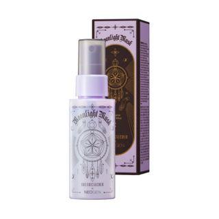 Neogen - Catch Your Perfume Body Mist - 7 Types Moonlight Musk