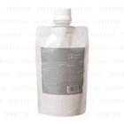 Demi - Uevo Design Cube Dry Wax (refill) 200g