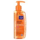 Clean & Clear - Morning Energy Skin Energising Daily Facial Wash 150ml