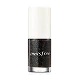 Innisfree - Real Color Nail (#067) 6ml