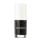 Innisfree - Real Color Nail (#067) 6ml