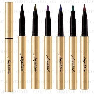 Acro - Amplitude Long Lasting Liquid Eyeliner 0.4ml - 6 Types
