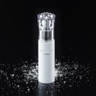 Adjuvant - Diamond-j Serum 30ml