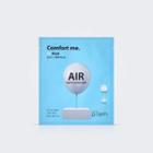 Make P:rem - Comfort Me. Air Mask 1pc 22g