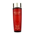 Estee Lauder - Nutritious Radiant Vitality Energy Lotion Fresh Moist 200ml/6.7oz