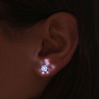 Led Studs
