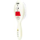 Snoopy Hair Brush (off White) One Size