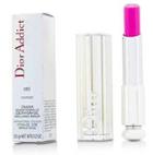 Christian Dior - Addict Lipstick (#685 Oversize) 3.5g