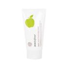Innisfree - Apple Seed Cleansing Cream 150ml