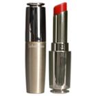 Sulwhasoo - Essential Lip Serum Stick - 7 Colors #11 Radiant Red