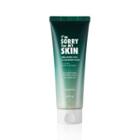Im Sorry For My Skin - Relaxing Cica Cleansing Foam 150ml