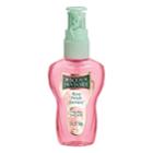Body Fantasies - Fragrance Body Spray (raspberry Fantasy) 50ml/1.7oz