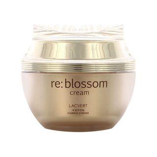 Lacvert - Re:blossom Cream 50ml