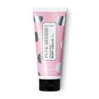 Duft & Doft - Pink Breeze Intense Moisture Body Cream 200ml/2oz
