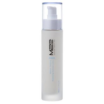 M22 - Revitalizing Hydration Lotion 80ml