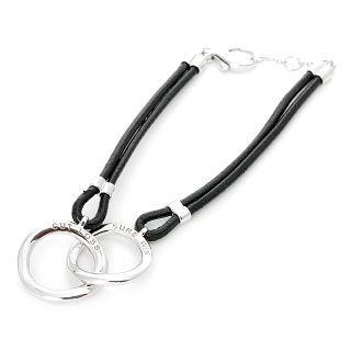 Way Of Success Bracelet